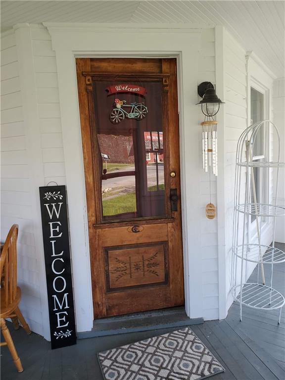 26 Main Street Rosedale, IN 47874 - Photo 5 of 17
