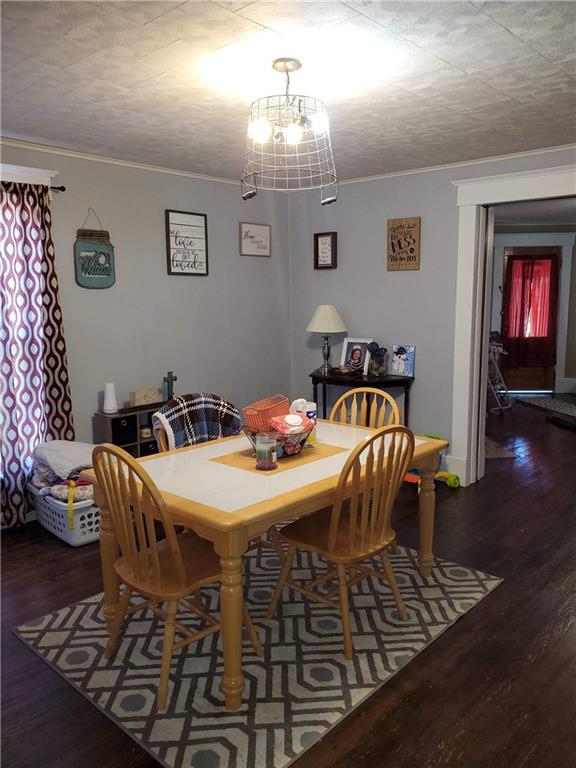 26 Main Street Rosedale, IN 47874 - Photo 9 of 17