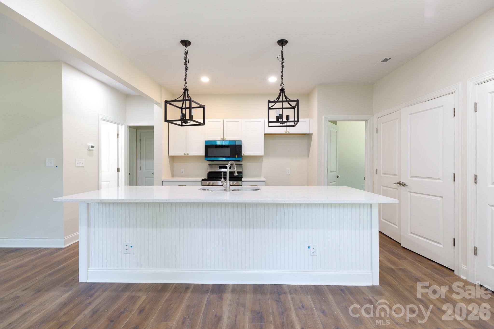 314 Friedheim Road Rock Hill, SC 29730 - Photo 5 of 27