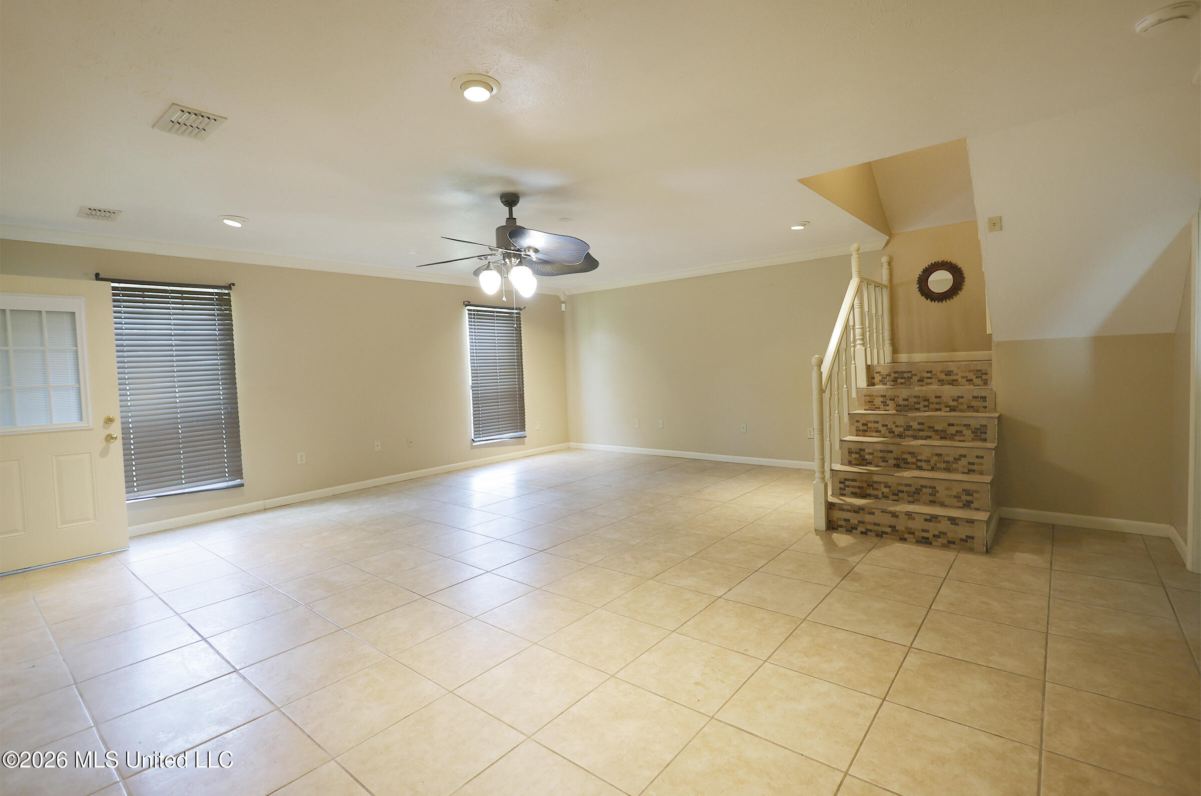 1057 Cole Thomas Road McComb, MS 39648 - Photo 14 of 65 _JCS0643