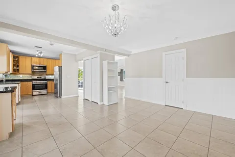 $1,085,000 | 715 Tyler Street, Hollywood, FL 33019