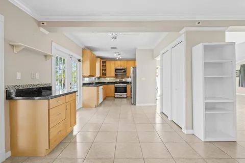 $1,085,000 | 715 Tyler Street, Hollywood, FL 33019