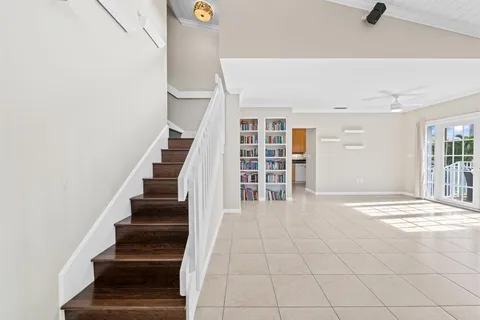 $1,085,000 | 715 Tyler Street, Hollywood, FL 33019