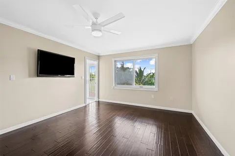 $1,085,000 | 715 Tyler Street, Hollywood, FL 33019