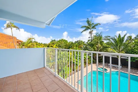 $1,085,000 | 715 Tyler Street, Hollywood, FL 33019