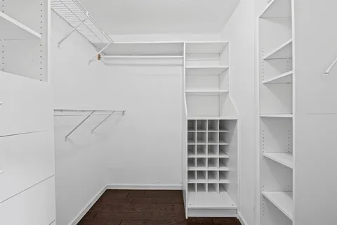 $1,085,000 | 715 Tyler Street, Hollywood, FL 33019