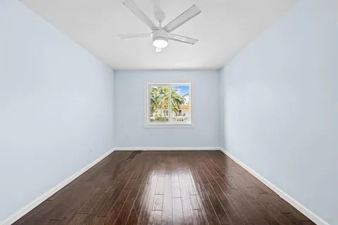 $1,085,000 | 715 Tyler Street, Hollywood, FL 33019