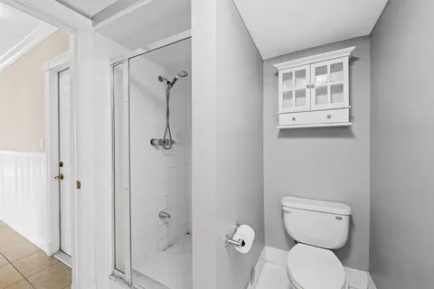 $1,085,000 | 715 Tyler Street, Hollywood, FL 33019