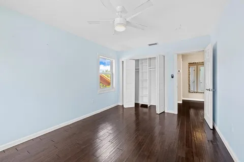 $1,085,000 | 715 Tyler Street, Hollywood, FL 33019