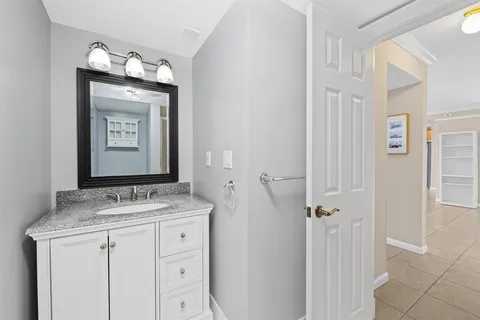 $1,085,000 | 715 Tyler Street, Hollywood, FL 33019