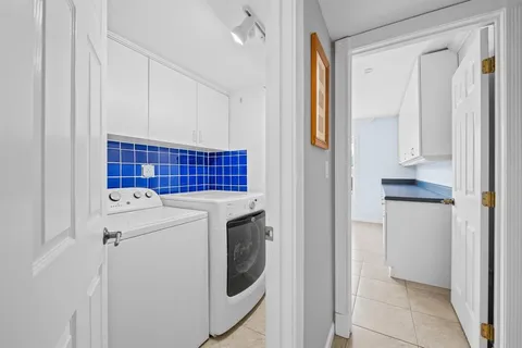 $1,085,000 | 715 Tyler Street, Hollywood, FL 33019