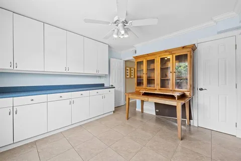 $1,085,000 | 715 Tyler Street, Hollywood, FL 33019