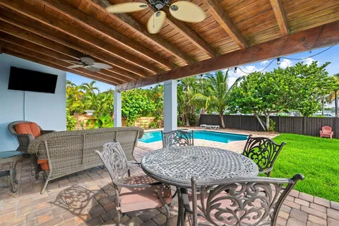 $1,085,000 | 715 Tyler Street, Hollywood, FL 33019