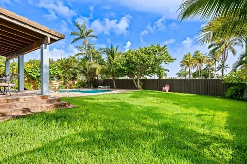 $1,085,000 | 715 Tyler Street, Hollywood, FL 33019