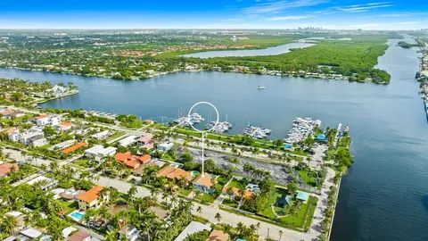 $1,085,000 | 715 Tyler Street, Hollywood, FL 33019