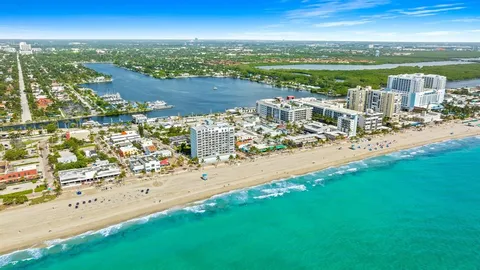 $1,085,000 | 715 Tyler Street, Hollywood, FL 33019