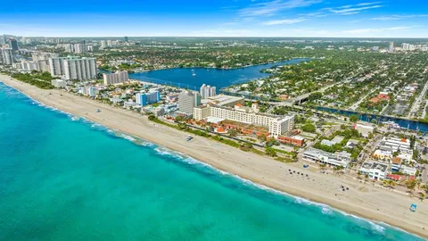 $1,085,000 | 715 Tyler Street, Hollywood, FL 33019