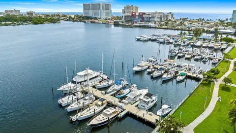 $1,085,000 | 715 Tyler Street, Hollywood, FL 33019