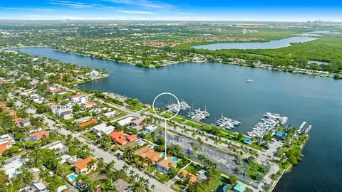 $1,085,000 | 715 Tyler Street, Hollywood, FL 33019