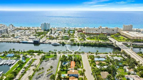 $1,085,000 | 715 Tyler Street, Hollywood, FL 33019