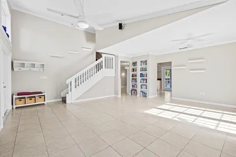 $1,085,000 | 715 Tyler Street, Hollywood, FL 33019