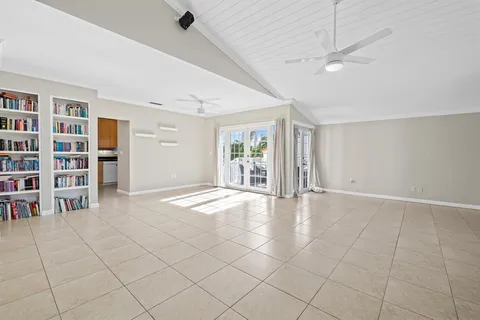 $1,085,000 | 715 Tyler Street, Hollywood, FL 33019