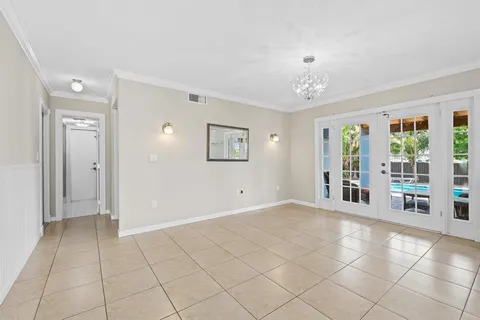$1,085,000 | 715 Tyler Street, Hollywood, FL 33019