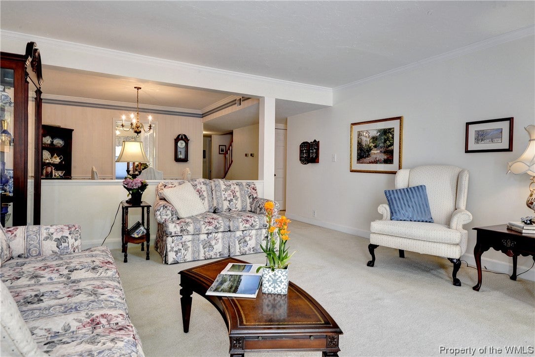 31 Winster Fax Road Williamsburg, VA 23185 - Photo 11 of 44 Gallery Image 11