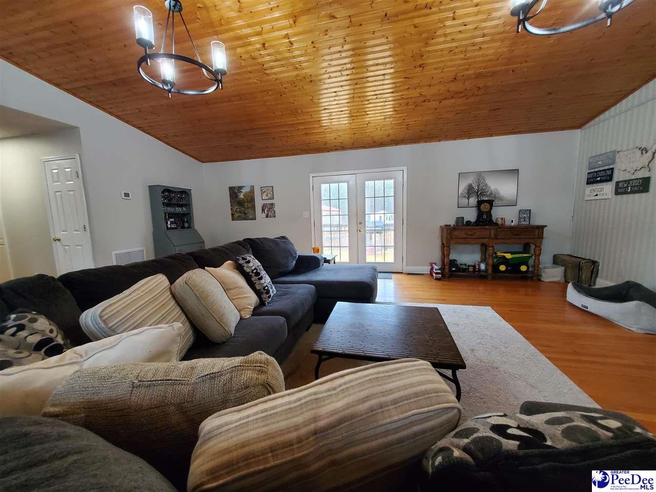 59 J C Barefoot Road Patrick, SC 29584 - Photo 6 of 32 Gallery Image 6