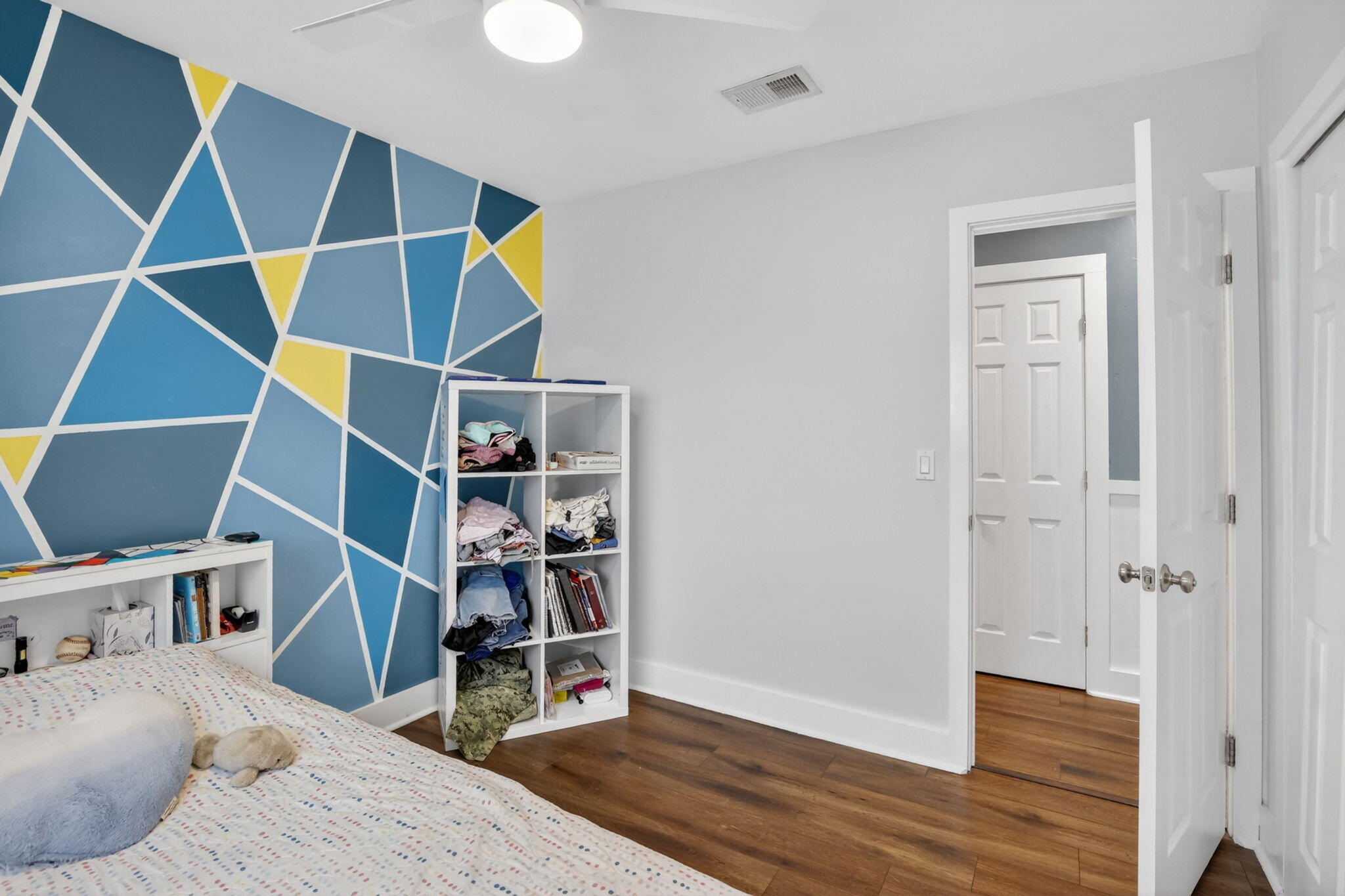 4219 West Park Road Hollywood, FL 33021 - Photo 34 of 44 35-web-or-mls-_A7A6611