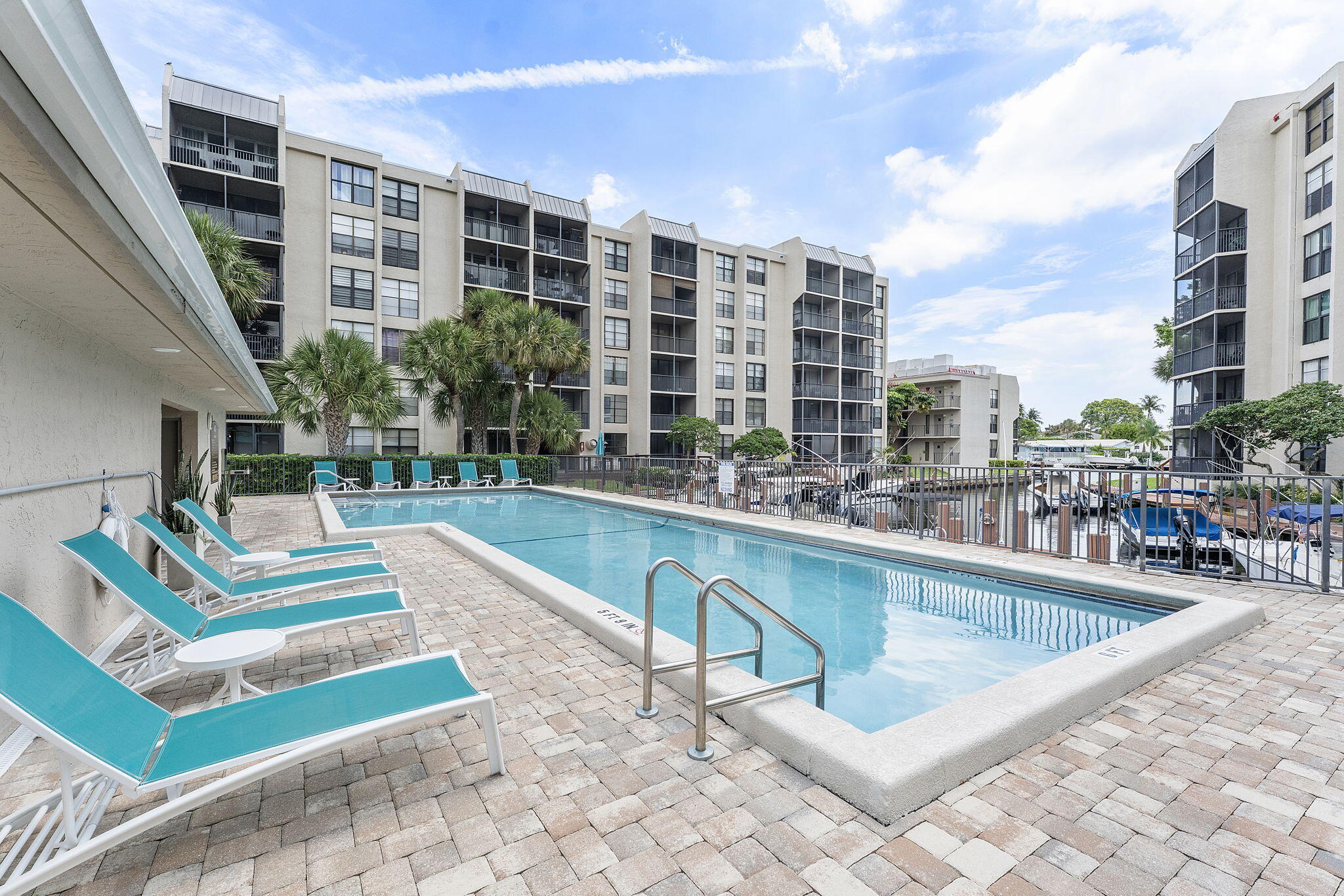 20 Royal Palm Way, Unit 2060 Boca Raton, FL 33432 - Photo 26 of 27 24-web-or-mls-DSC02721