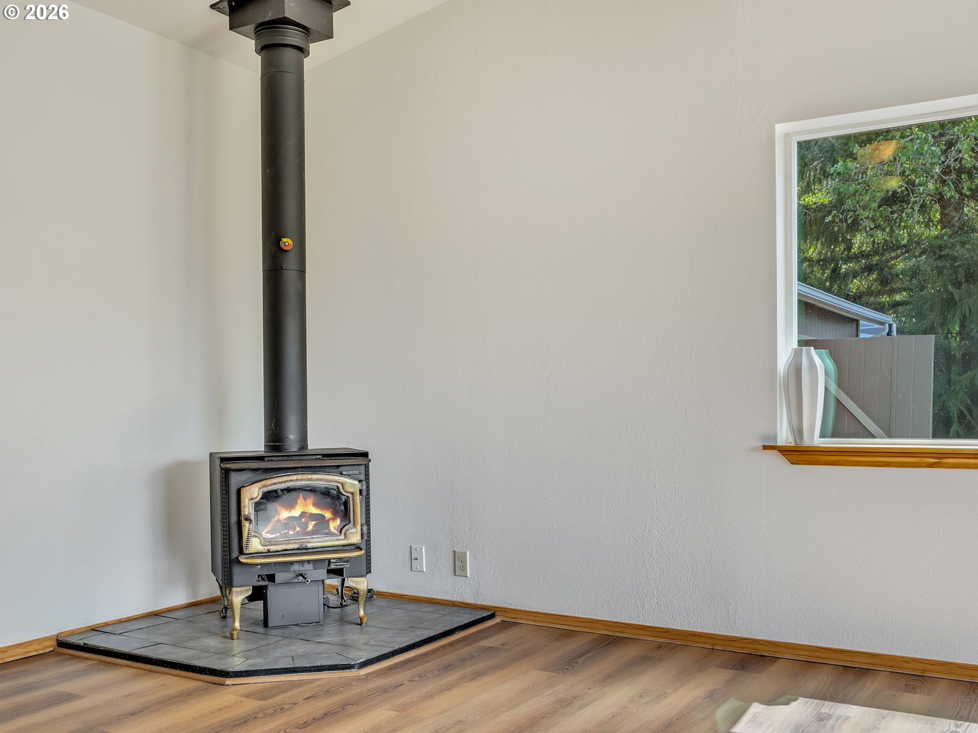 90465 Peter Johnson Road Astoria, OR 97103 - Photo 8 of 48