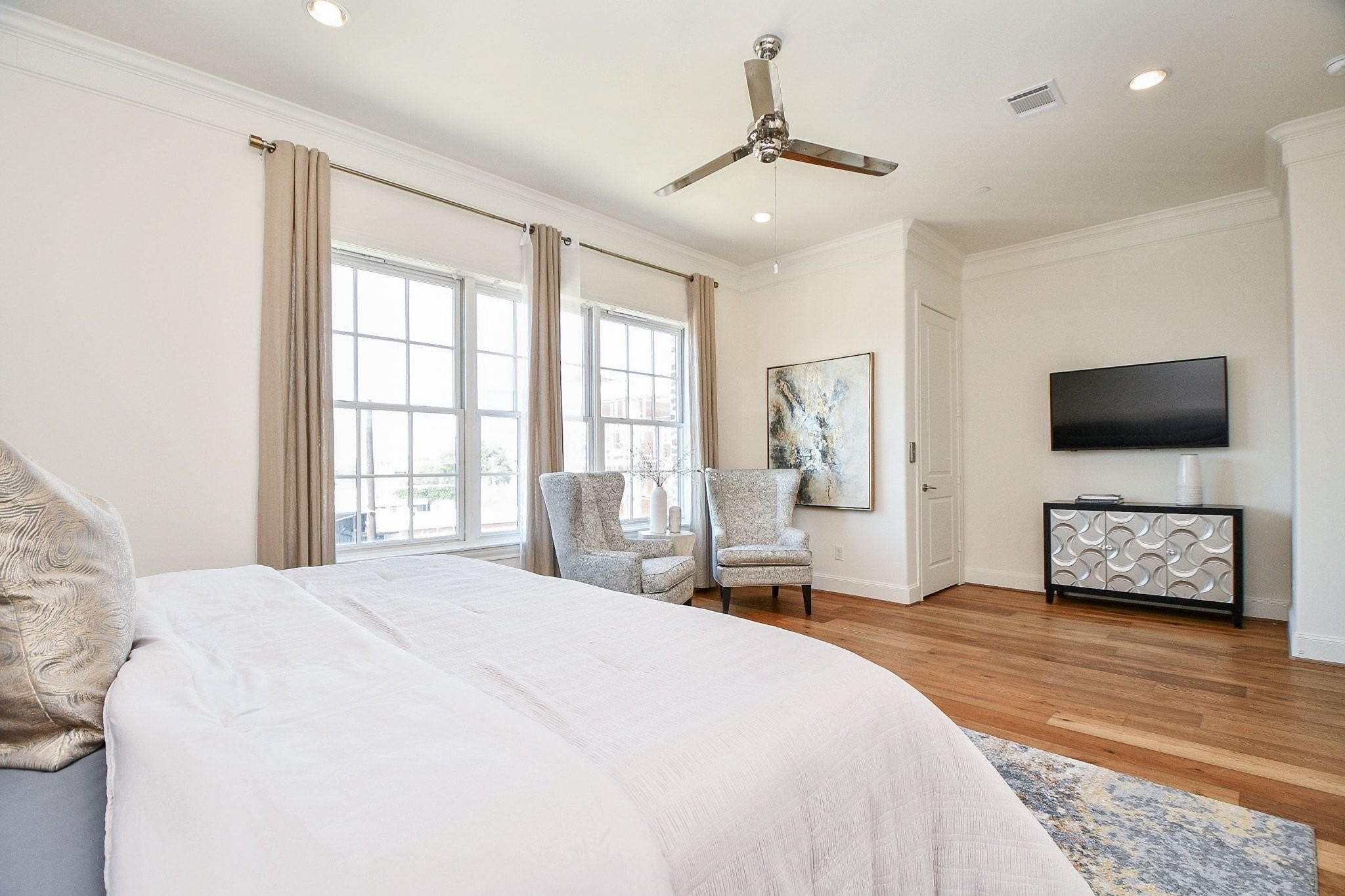 5 Robita Street Houston, TX 77019 - Photo 17 of 27