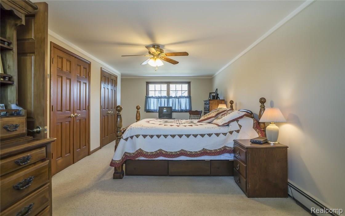 980 North Kellogg Road Howell, MI 48843 - Photo 8 of 17 19-photo-web-1680x1050-141907.jpg
