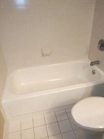 a utility room with a sink