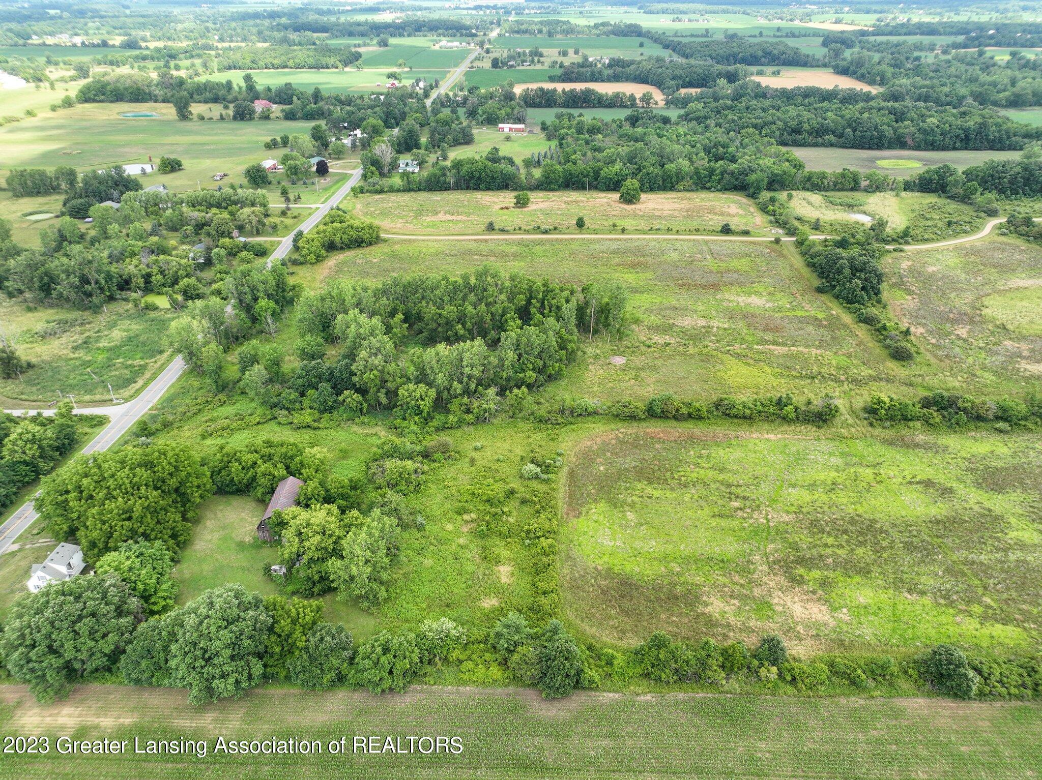 V/l V/l Wacousta Road Dewitt, MI 48820 - Photo 4 of 14 7-web-or-mls-wacousta-rd