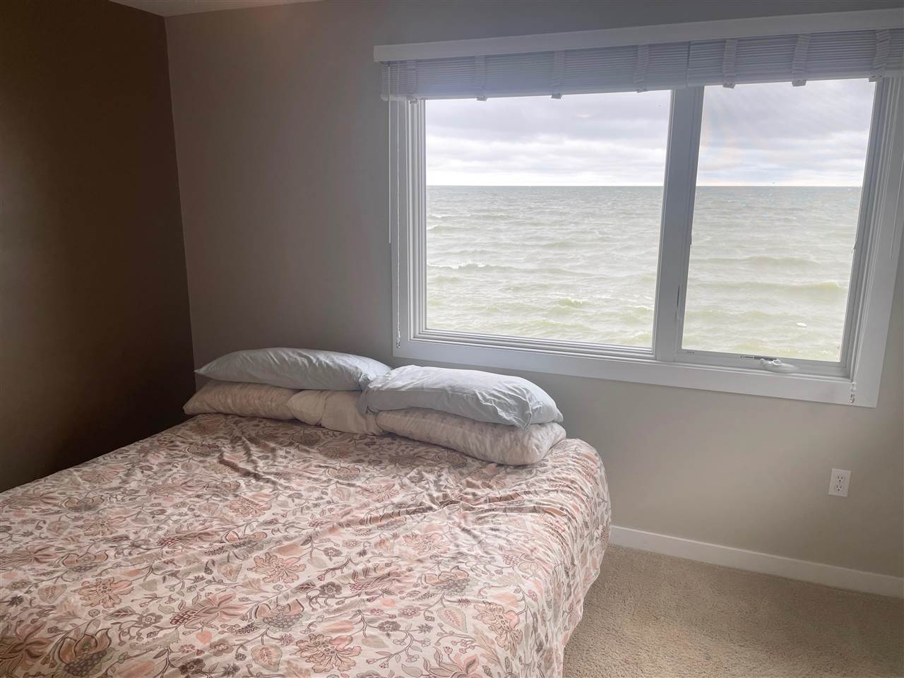 316 Killarney Beach Road Bay City, MI 48706 - Photo 53 of 69 Gallery Image 53