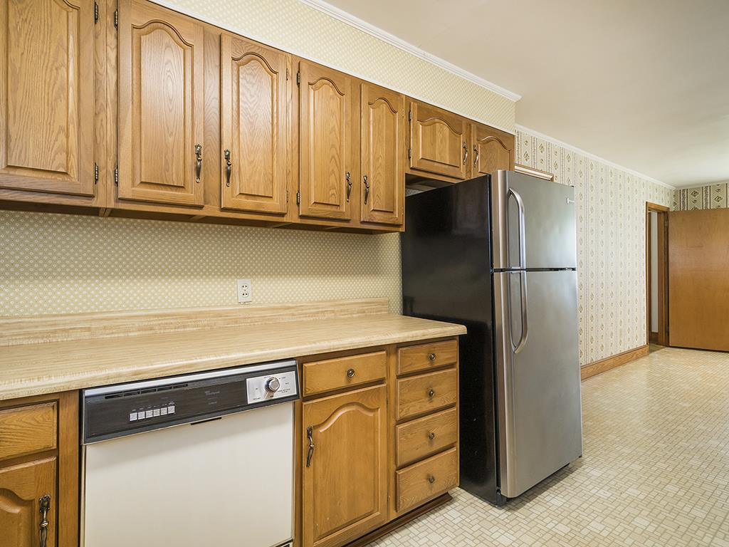 133 Friendly Road Burlington, NC 27217 - Photo 12 of 29 Photo 12