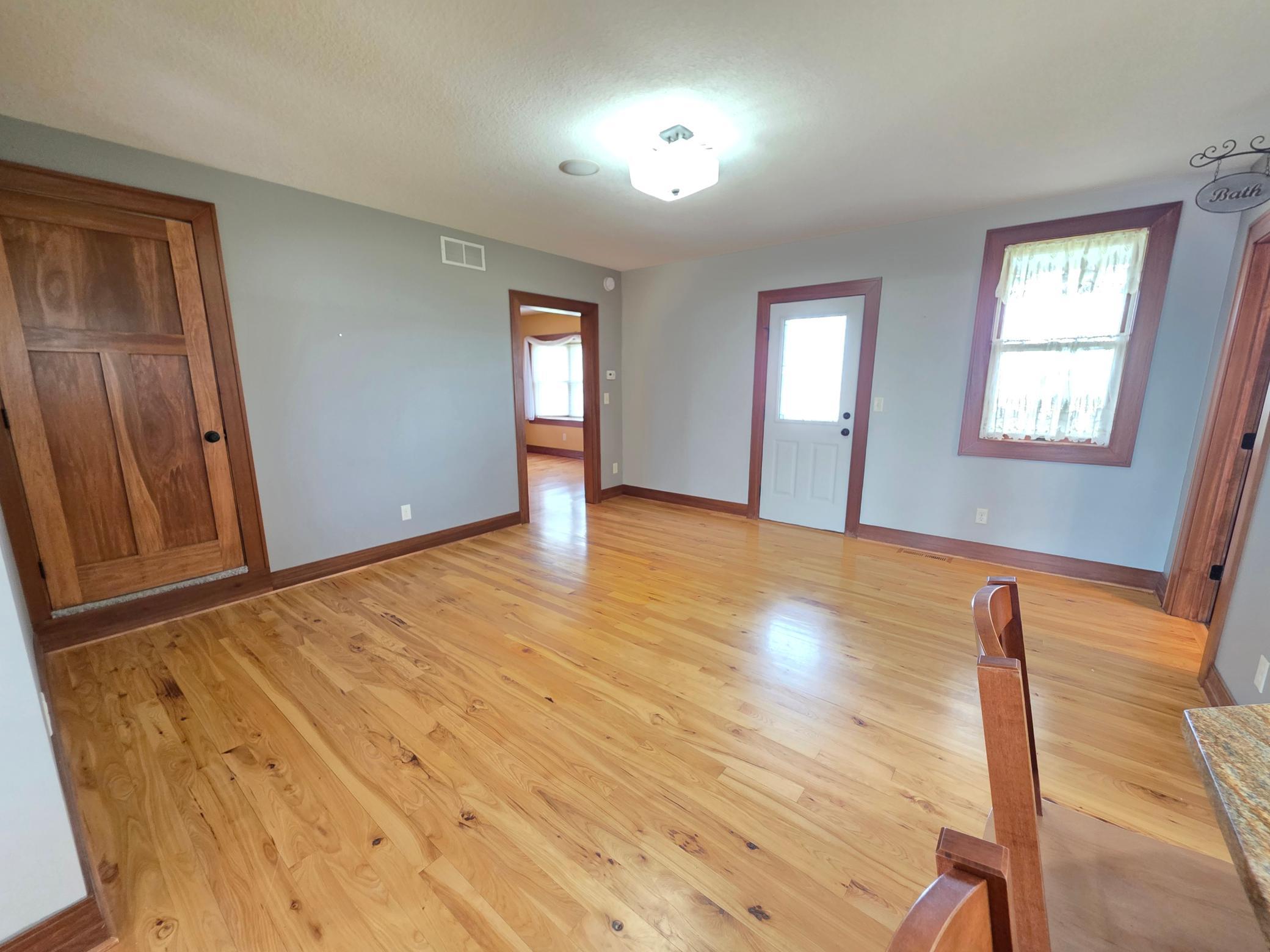6722 Valleyhigh Road Northwest Byron, MN 55920 - Photo 36 of 83