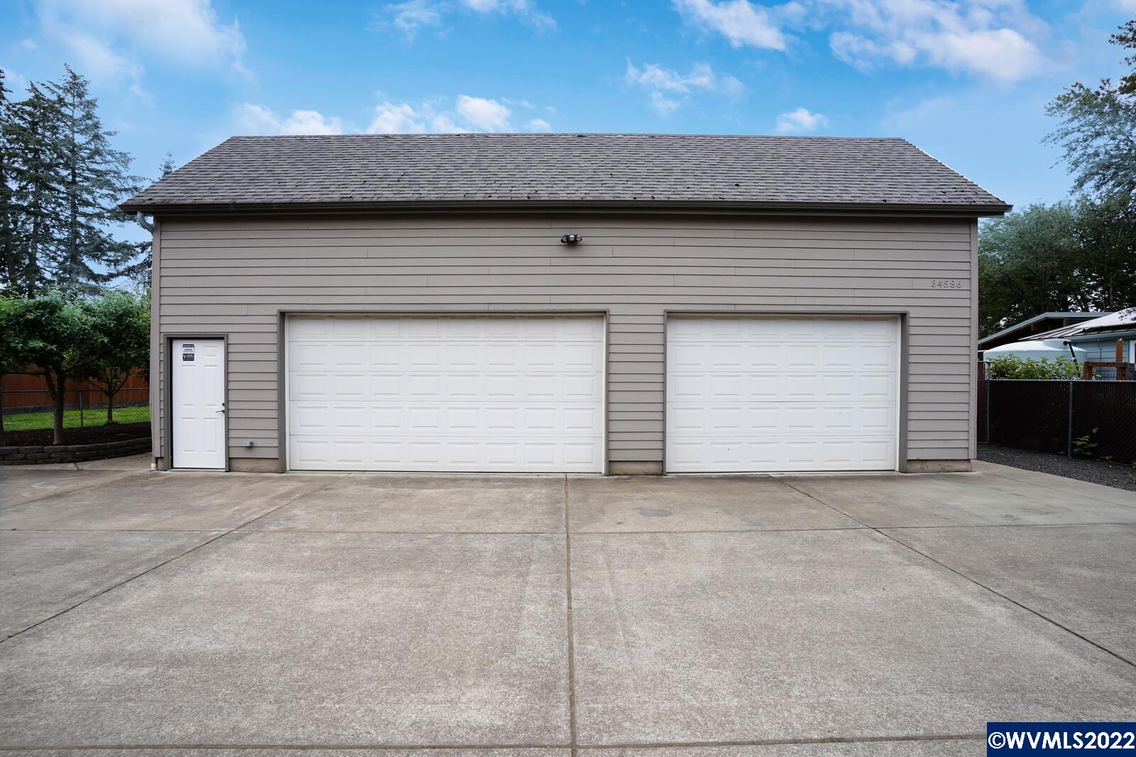 34586 Riverside Drive Albany, OR 97321 - Photo 24 of 41 Gallery Image 24