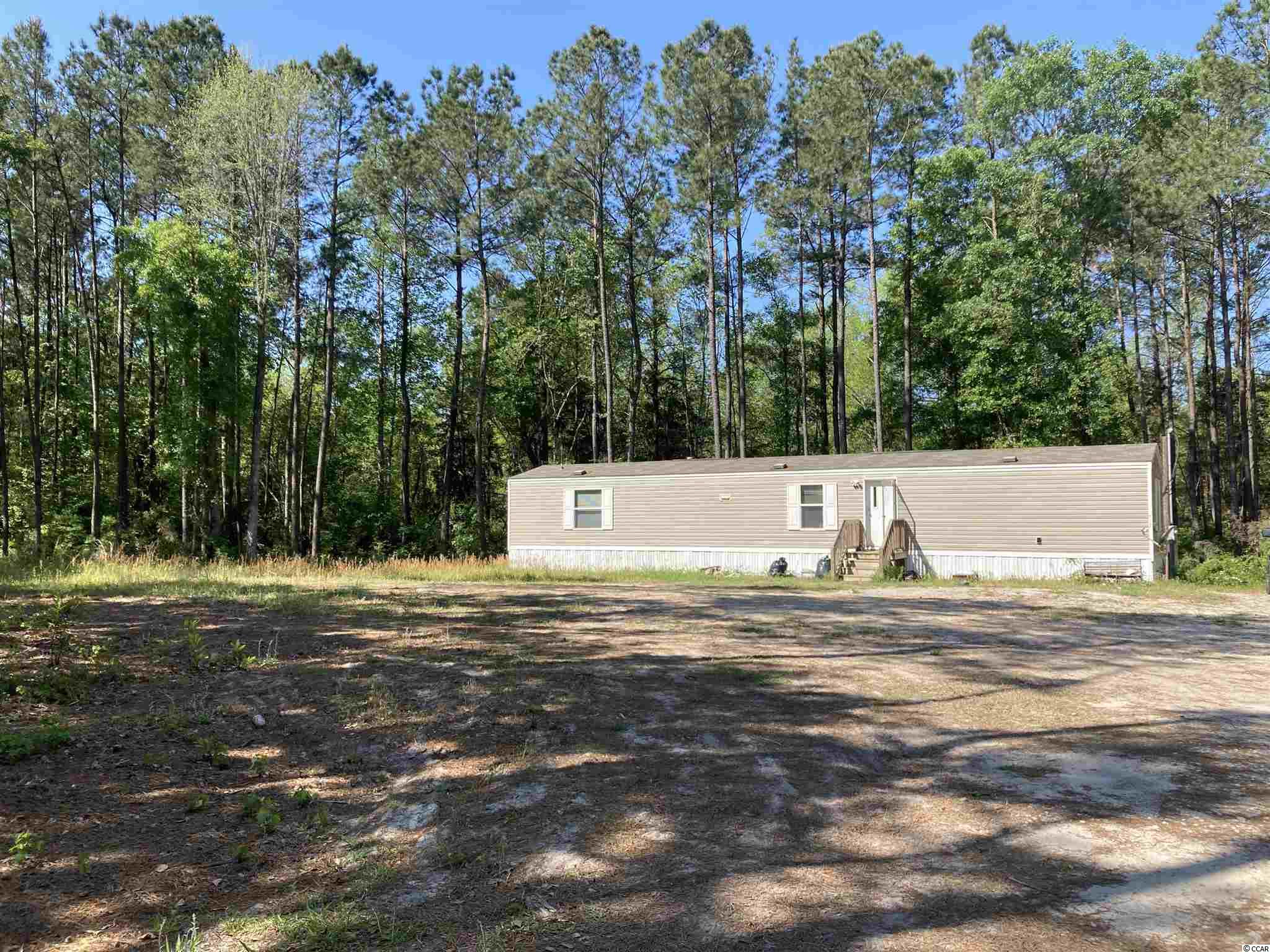 5125 Juniper Bay Road Conway, SC 29527 - Photo 1 of 19 Gallery Image 1