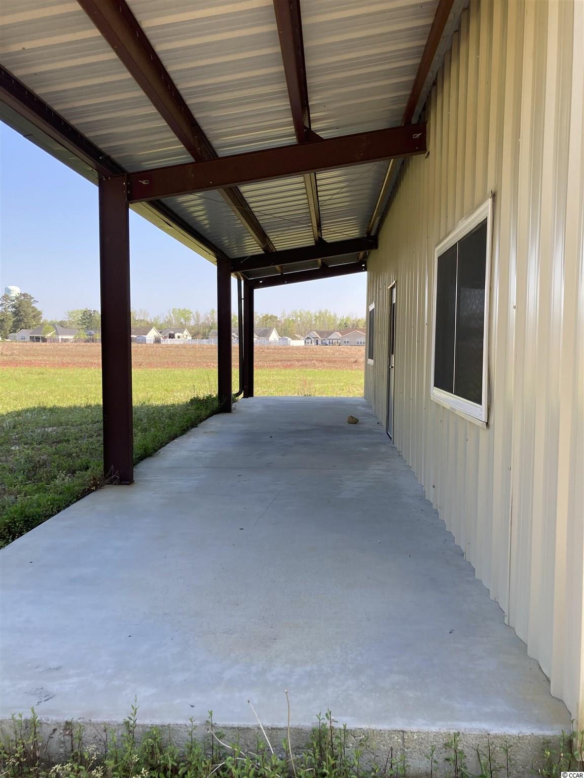 5125 Juniper Bay Road Conway, SC 29527 - Photo 11 of 19 Gallery Image 11