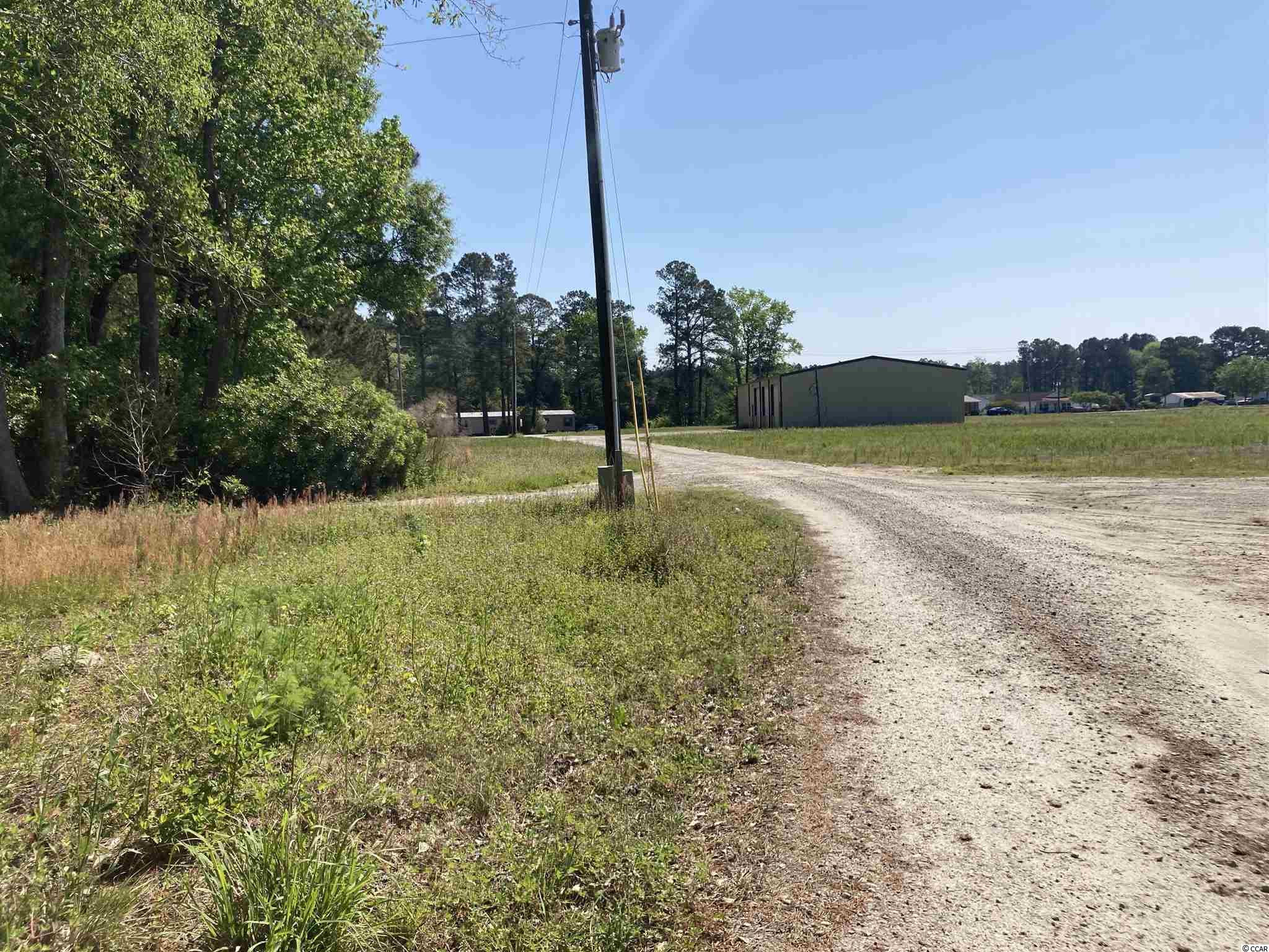 5125 Juniper Bay Road Conway, SC 29527 - Photo 3 of 19 Gallery Image 3