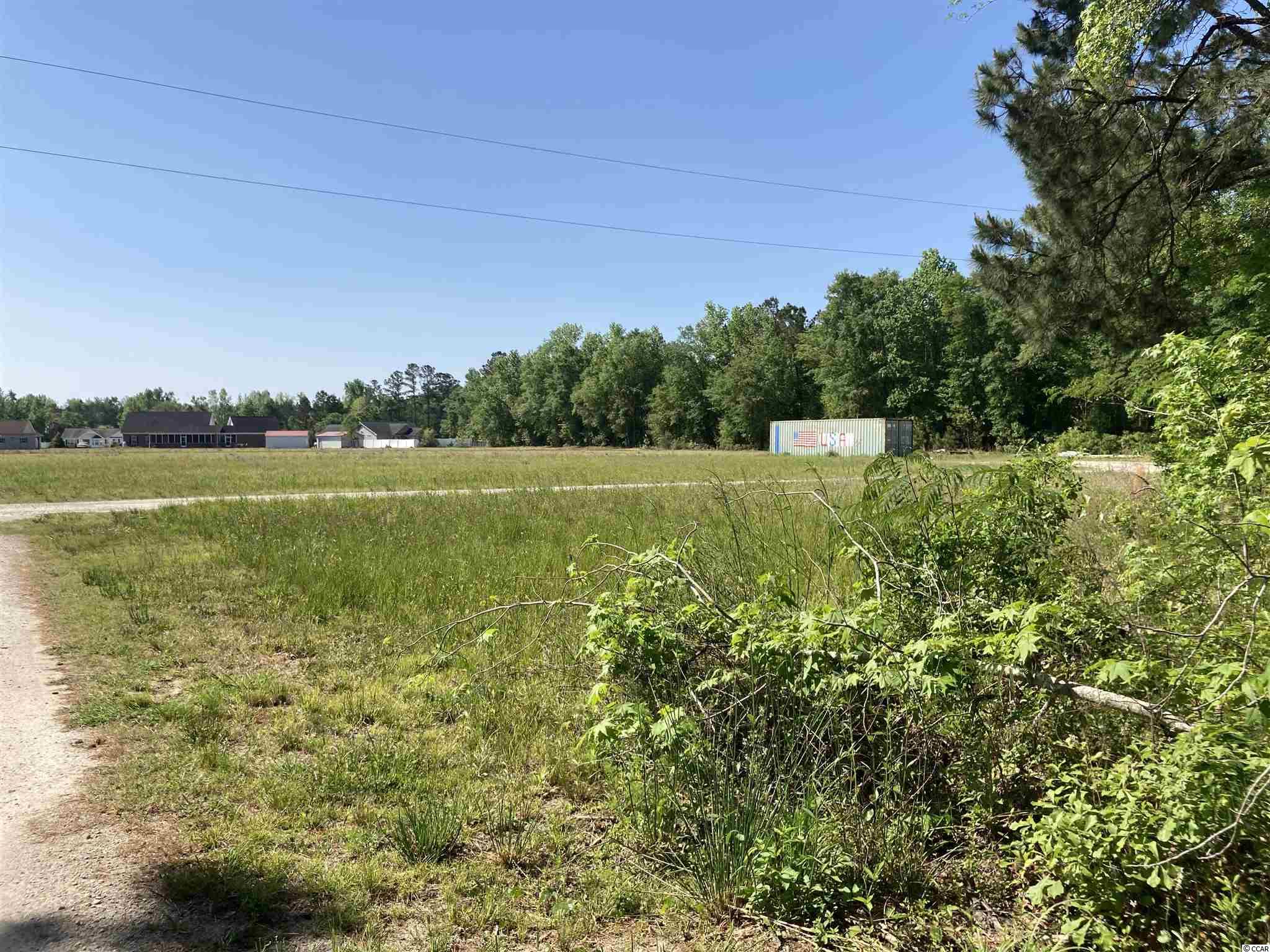 5125 Juniper Bay Road Conway, SC 29527 - Photo 7 of 19 Gallery Image 7