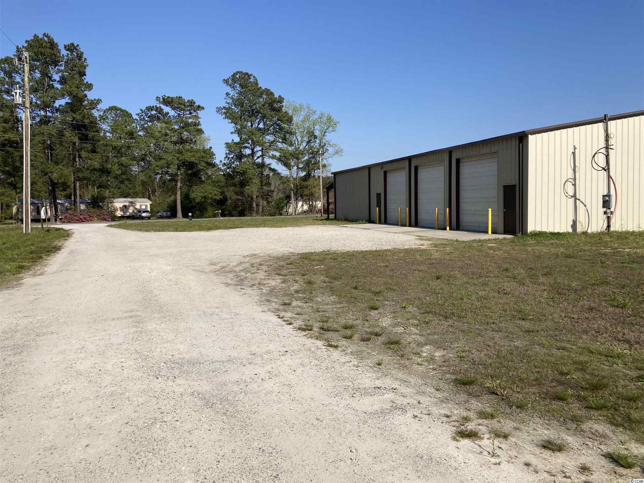 5125 Juniper Bay Road Conway, SC 29527 - Photo 10 of 19 Gallery Image 10