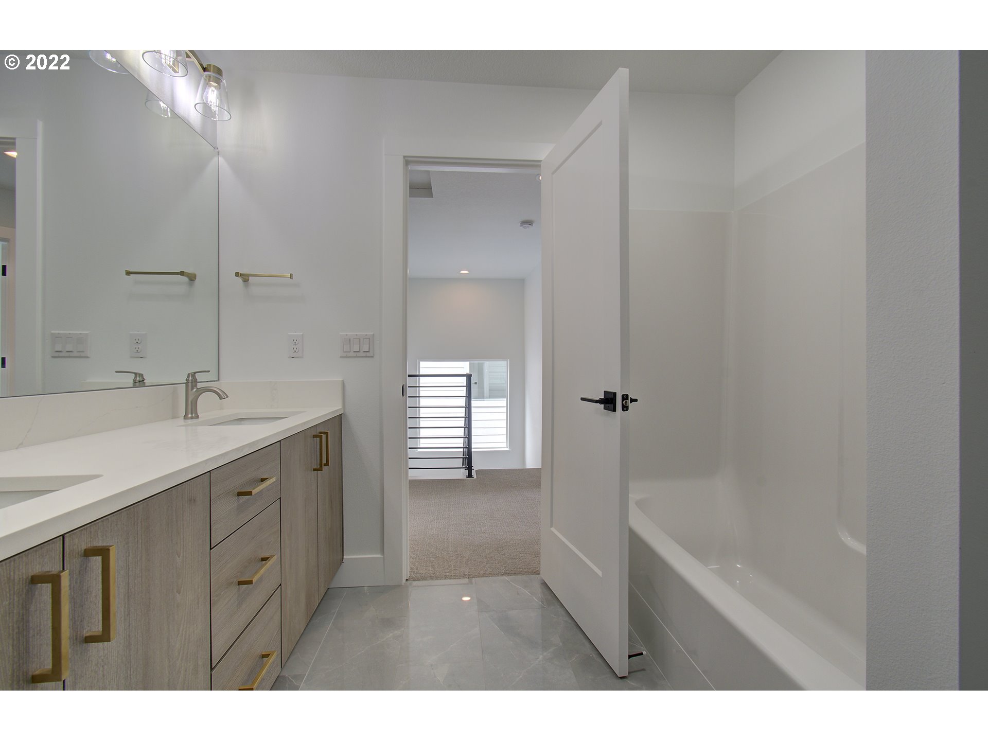 1821 North 4th Way Ridgefield, WA 98642 - Photo 13 of 24