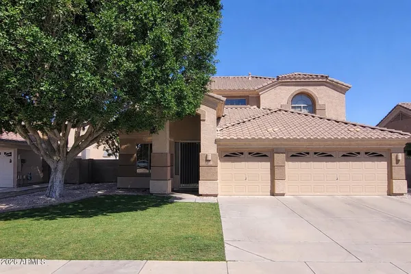 $725,000 | 1255 North Evergreen Street, Gilbert, AZ 85233