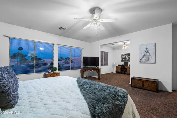 $725,000 | 1255 North Evergreen Street, Gilbert, AZ 85233