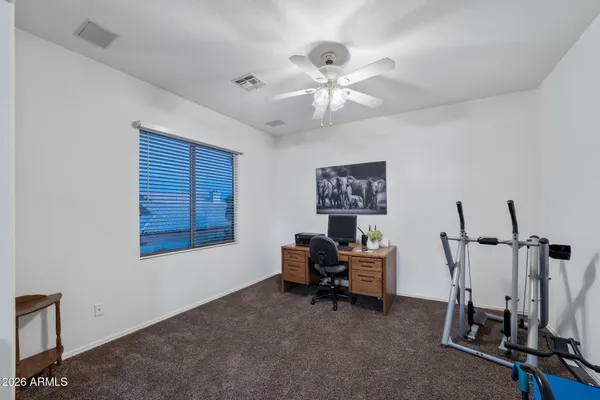 $725,000 | 1255 North Evergreen Street, Gilbert, AZ 85233