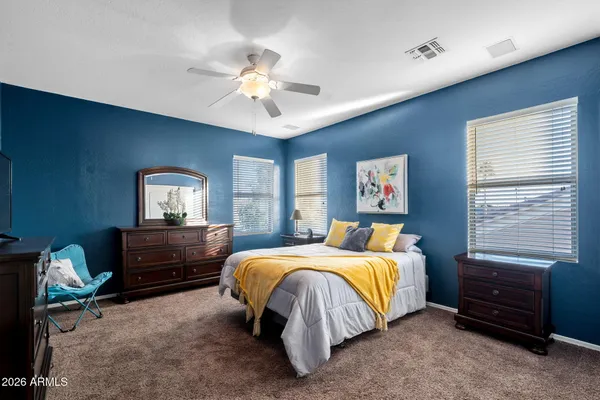 $725,000 | 1255 North Evergreen Street, Gilbert, AZ 85233